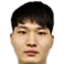 https://img.youhuagong.com/img/basketball/player/1b80d60762eab3b986c919693f39779e.png