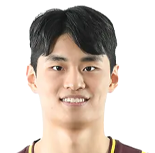 https://img.youhuagong.com/img/basketball/player/58ec2d4237b49d9fe68de5d1dd3301aa.png