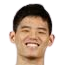 https://img.youhuagong.com/img/basketball/player/6f619fc84054e13d50177b0bd4ea99d7.png