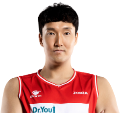 https://img.youhuagong.com/img/basketball/player/7866455304a016c6b1632c3e30ec7d1b.png