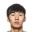 https://img.youhuagong.com/img/basketball/player/831f9fa0d3367d095ffe43b7cb8fb5c6.png