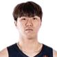 https://img.youhuagong.com/img/basketball/player/85d440e140c3eb4415eb85446eff89a5.png