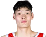 https://img.youhuagong.com/img/basketball/player/9691e836f73ca5f9b605ae42f4e07cad.png