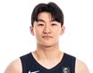 https://img.youhuagong.com/img/basketball/player/a9d08474d9608d26ae98d809f374c75a.png