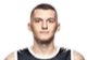 https://img.youhuagong.com/img/basketball/player/b9c7d141b5b3f2308cbc40bc8da002ee.png