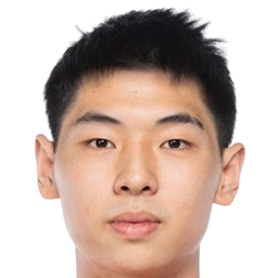 https://img.youhuagong.com/img/basketball/player/b9ceda3b8f88745a752c41e7486db4c2.png