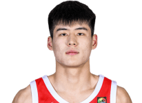 https://img.youhuagong.com/img/basketball/player/c3b2ad8b87f5df6aaa8ae4d6e6f5f883.png