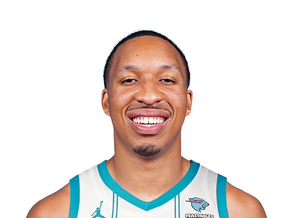 https://img.youhuagong.com/img/basketball/player/d928560e3f6507be65f6f0f5329b9d34.png