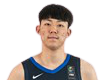 https://img.youhuagong.com/img/basketball/player/fa77fcda752b7c7d63fa965b77ceaa85.png