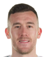 https://img.youhuagong.com/img/football/player/00949e3716d9fc26fdf4700f193c179e.png