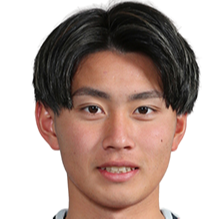 https://img.youhuagong.com/img/football/player/00977ce6bff0ad68799ef127ddb96276.png