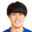 https://img.youhuagong.com/img/football/player/00dab128bd37de00e152b20ec5056340.png