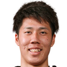 https://img.youhuagong.com/img/football/player/00dd8761319d657c0de20d4a36c315a8.png