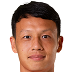 https://img.youhuagong.com/img/football/player/00f040dda41a3c8203a5f89826a18d03.png