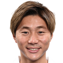 https://img.youhuagong.com/img/football/player/0107b59a4dd588507a2963f44da27fd9.png