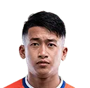 https://img.youhuagong.com/img/football/player/014e3754fcefb96a35b728ea526a67af.png