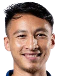 https://img.youhuagong.com/img/football/player/019c9951d4a129d4a5de7fe6cdea143e.png