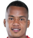 https://img.youhuagong.com/img/football/player/02a5629b9965de302271ebe2a49e2470.png