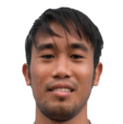 https://img.youhuagong.com/img/football/player/02d575205adfdf167d08e8a36f645fee.png