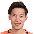 https://img.youhuagong.com/img/football/player/02ec8c8d291a3571aa6f1e44f051575c.png