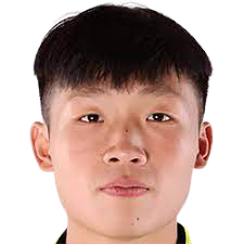 https://img.youhuagong.com/img/football/player/02f5404669a5c6c73c7325560a6fc861.png