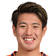 https://img.youhuagong.com/img/football/player/0323e892077b4978f4805febc81a45ee.png