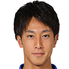 https://img.youhuagong.com/img/football/player/039b18067dff189bcfa85ac247947259.png