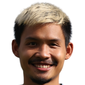 https://img.youhuagong.com/img/football/player/03afde5c05676a768d3d346505115da2.png