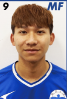 https://img.youhuagong.com/img/football/player/03d1dfd85dcf7a2c45db38169d99a7f9.png