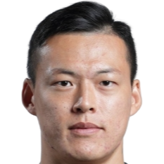 https://img.youhuagong.com/img/football/player/03e47801b421a2d9dc82083926f2f48f.png