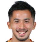 https://img.youhuagong.com/img/football/player/045d8ba4d97e1f01c099f5c013b43bf5.png