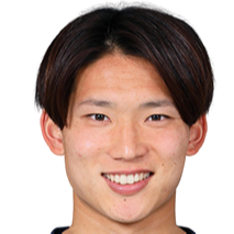 https://img.youhuagong.com/img/football/player/04905550fd29d2a9fe3b171add36ba31.png