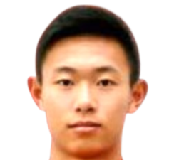 https://img.youhuagong.com/img/football/player/04a1321f443de0752705fba911dceadb.png