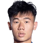 https://img.youhuagong.com/img/football/player/04db3fd5cc5c1ba8005fd23b6a842e3f.png