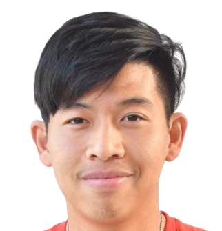 https://img.youhuagong.com/img/football/player/05cc48a27b0aa3562ab36895c5bbeb38.png