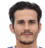 https://img.youhuagong.com/img/football/player/073cc92592bbeba0b428c40d8229effd.png