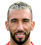 https://img.youhuagong.com/img/football/player/076587096df1fa5f672d88fe7092d112.png