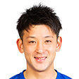 https://img.youhuagong.com/img/football/player/076bb129d1adda345a2e14a8069c6359.png