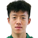 https://img.youhuagong.com/img/football/player/07e2c94e762333a2678bbb2dd1e2edfd.png