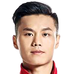 https://img.youhuagong.com/img/football/player/07e3723016cb78c190ebd2f5cf4a5aa5.png