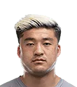 https://img.youhuagong.com/img/football/player/086f2cddd4655adcc84e8e2e5213ec26.png