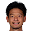 https://img.youhuagong.com/img/football/player/0a58c75271eb05e6e5ec3ffbe688c1bb.png