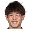 https://img.youhuagong.com/img/football/player/0a60dab5877997a311c7d1b97516bdba.png