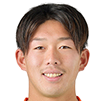 https://img.youhuagong.com/img/football/player/0ad40219ff53a9715cdb9b97c907177a.png