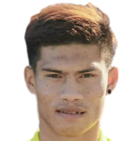 https://img.youhuagong.com/img/football/player/0b36be0a86b0a49e02c2365102cfd74f.png