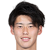 https://img.youhuagong.com/img/football/player/0c0642525fe81765f4ef06198dbadcd2.png