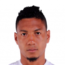 https://img.youhuagong.com/img/football/player/0c81dcd80415b68ce775aef44923ee28.png