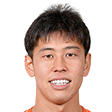 https://img.youhuagong.com/img/football/player/0cc59e125c776b9c790b7605d39e1a10.png