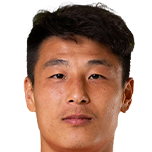 https://img.youhuagong.com/img/football/player/0d73d04ac2e474f81323c59e17e10e3f.png