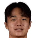 https://img.youhuagong.com/img/football/player/0dacb037b200881ddcfcdc63980a5055.png